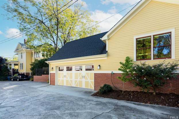 Lanier Law Group Durham, NC Office