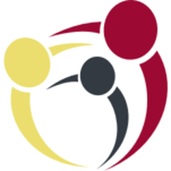 Fischer & Van Thiel, LLP Oceanside, CA Office