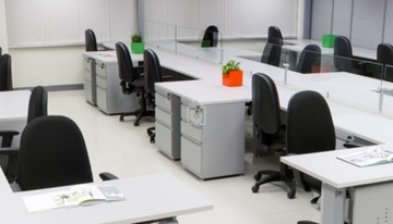 Bentata Abogados Caracas, Venezuela Office