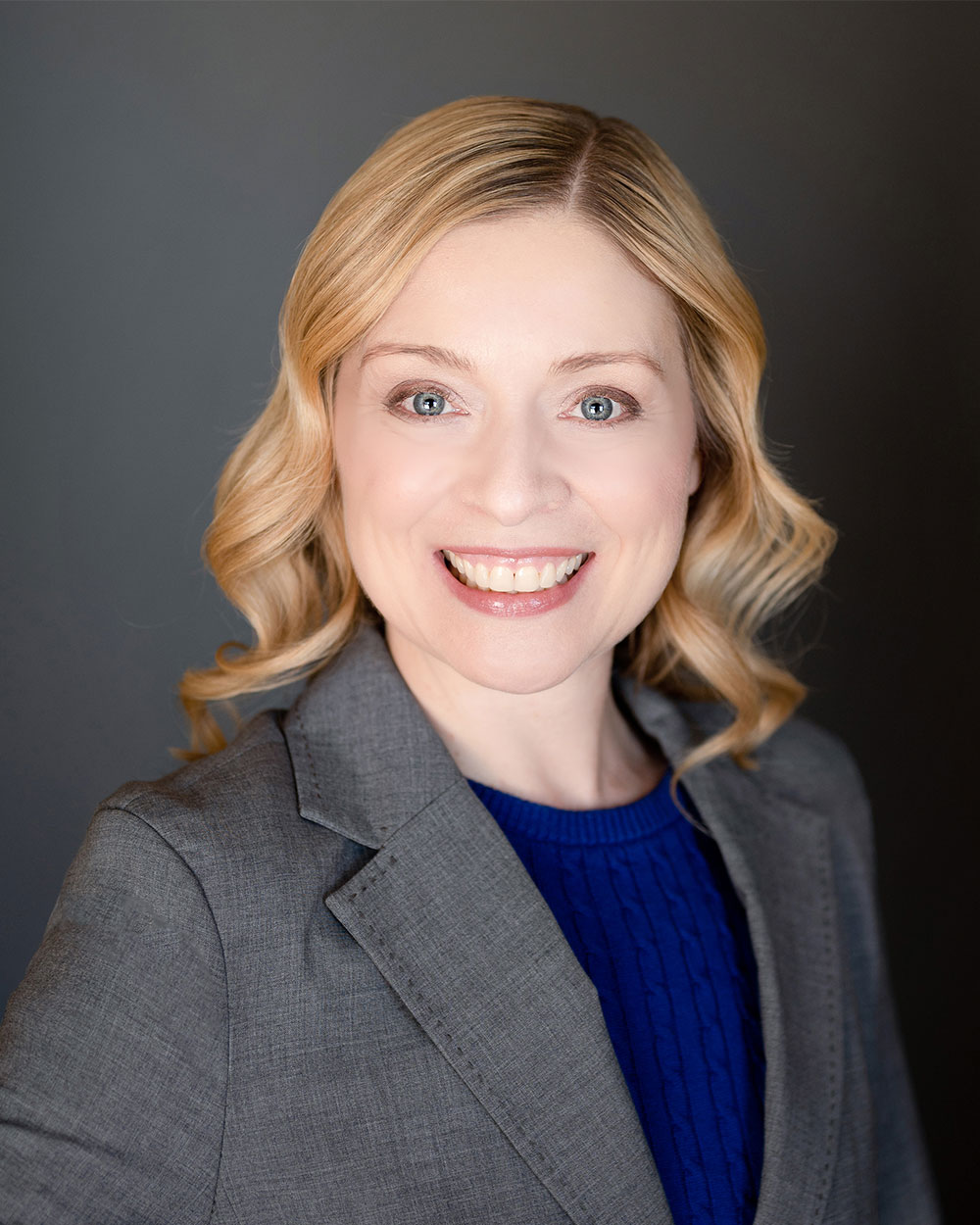 Ozarks Elder Law Springfield, MO Office