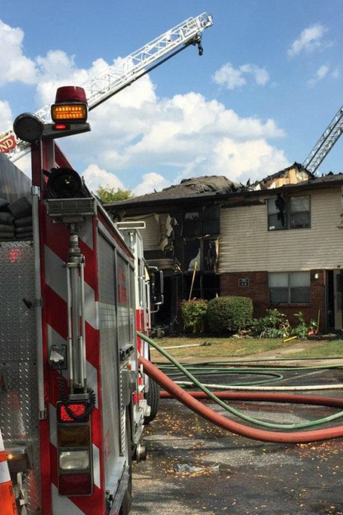 Simons & Fore, P.S.C Richmond, KY Office