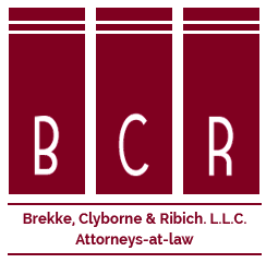 Brekke, Clyborne & Ribich, L.L.C Shakopee,  Office