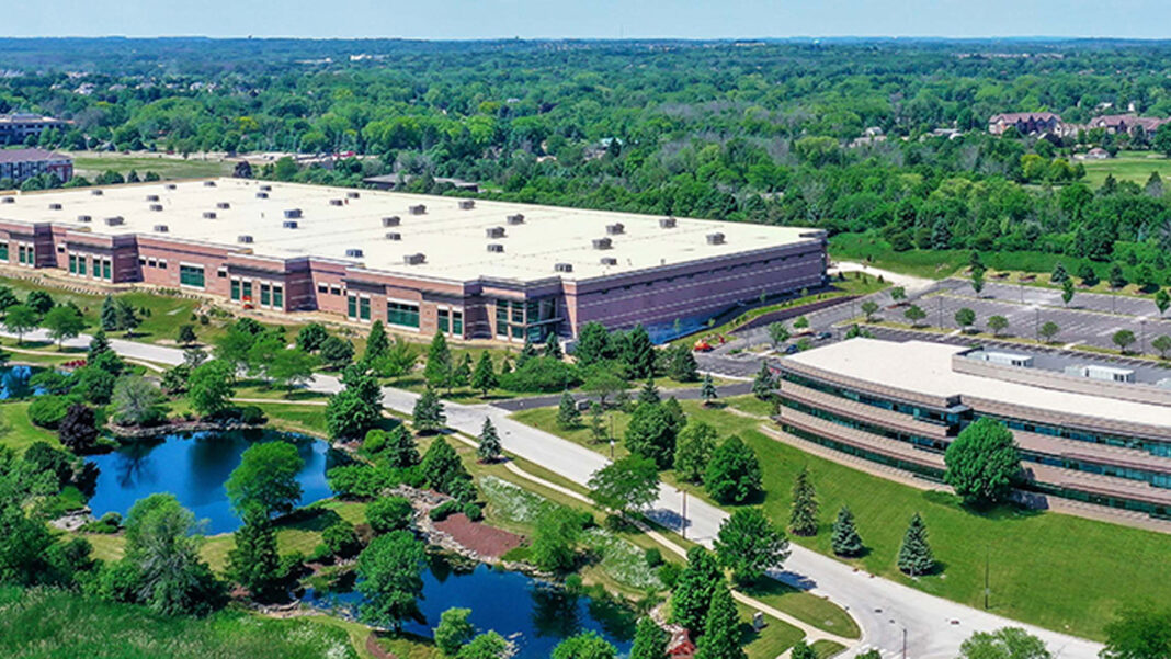 Absolute Technology Law Group, LLC Milwaukee, WI Office