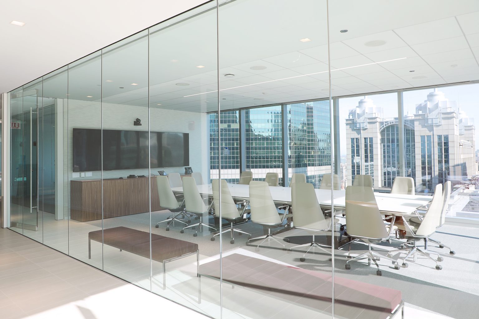 Hinshaw & Culbertson LLP Champaign, IL Office