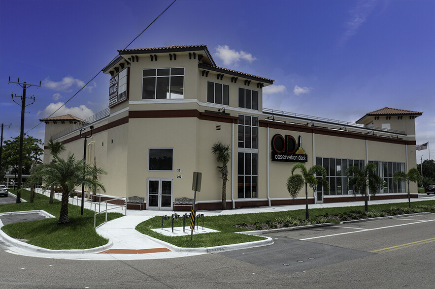 Allender & Allender Titusville, FL Office