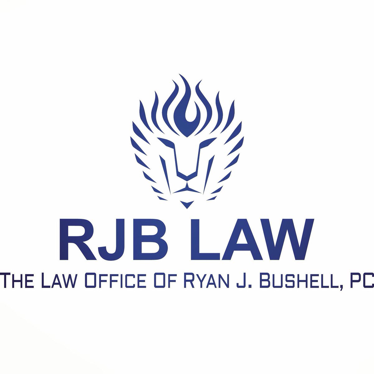 Ryan J. Bushell, PC Ogden, UT Office