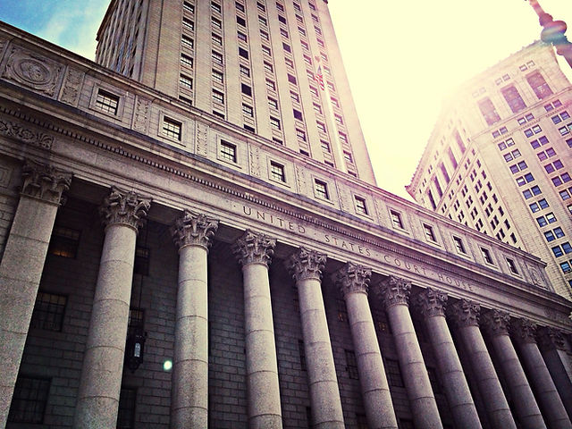 Crane, Roseland, & Melling, PC Mott, ND Office