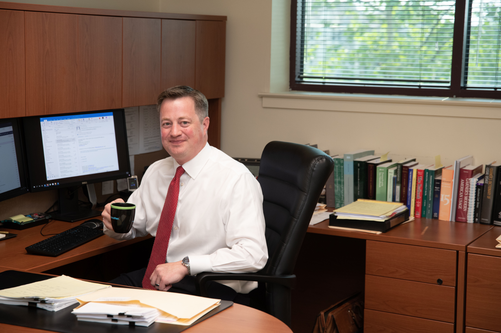 Dischell, Bartle & Dooley, PC Boyertown, PA Office