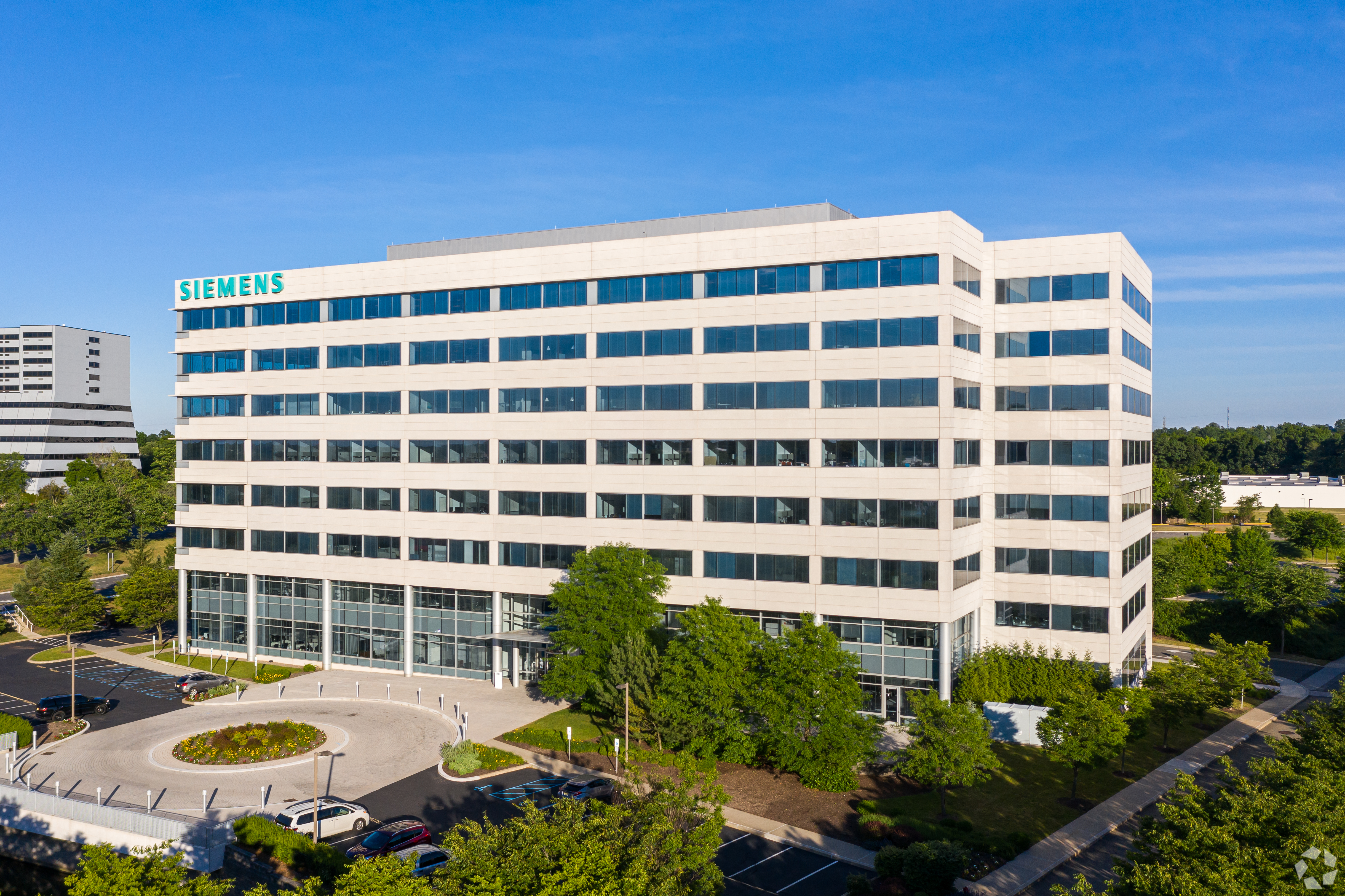 Adams Gutierrez & Lattiboudere, LLC Iselin, NJ Office