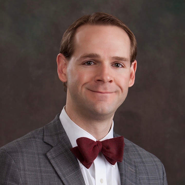 Sullivan Mountjoy, PSC Owensboro, KY Office