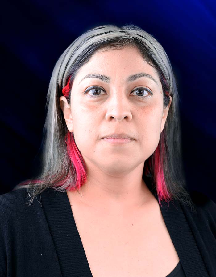 The Law Offices of Manuel Solis Houston, TX Office