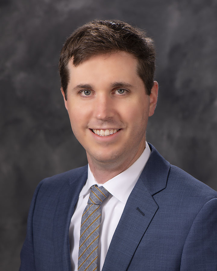 Ford, Parshall & Baker Columbia, MO Office