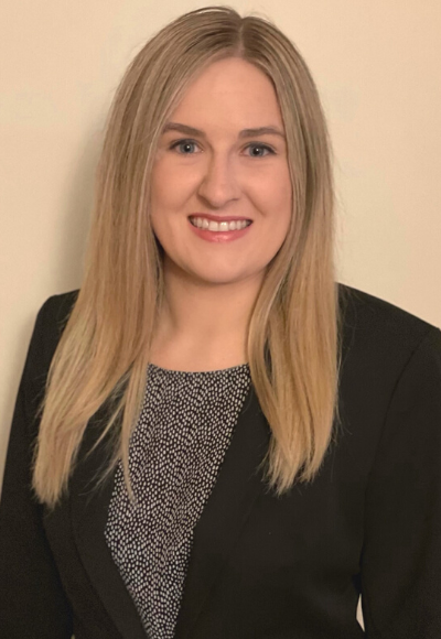 Smith Butz LLC Canonsburg, PA Office