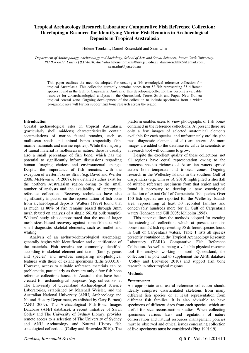 Slater & Gordon (UK) LLP Cairns, Australia Office