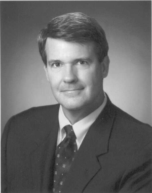 Richard A. Gump Jr., PC Dallas, TX Office