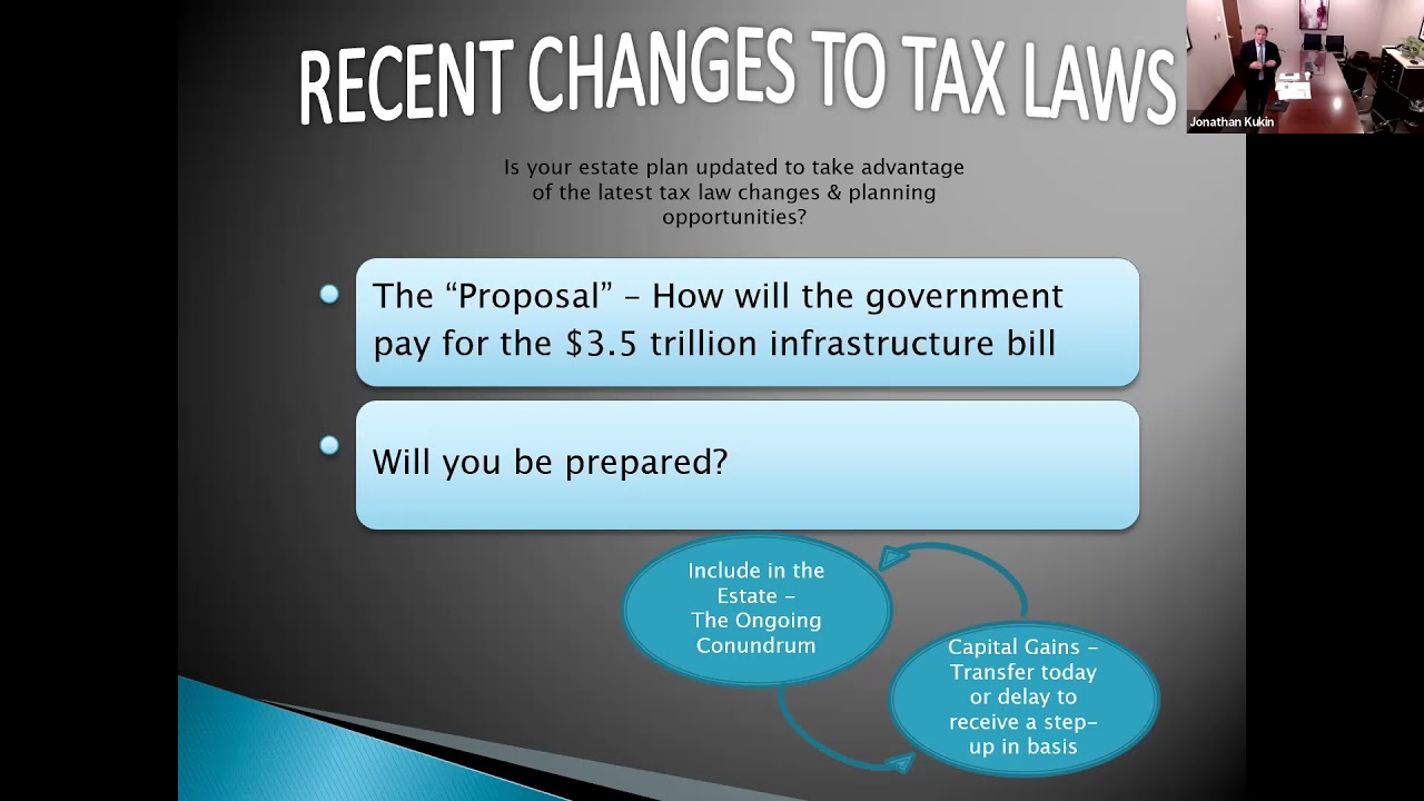 Winne Banta Basralian & Kahn, P.C Hackensack, NJ Office