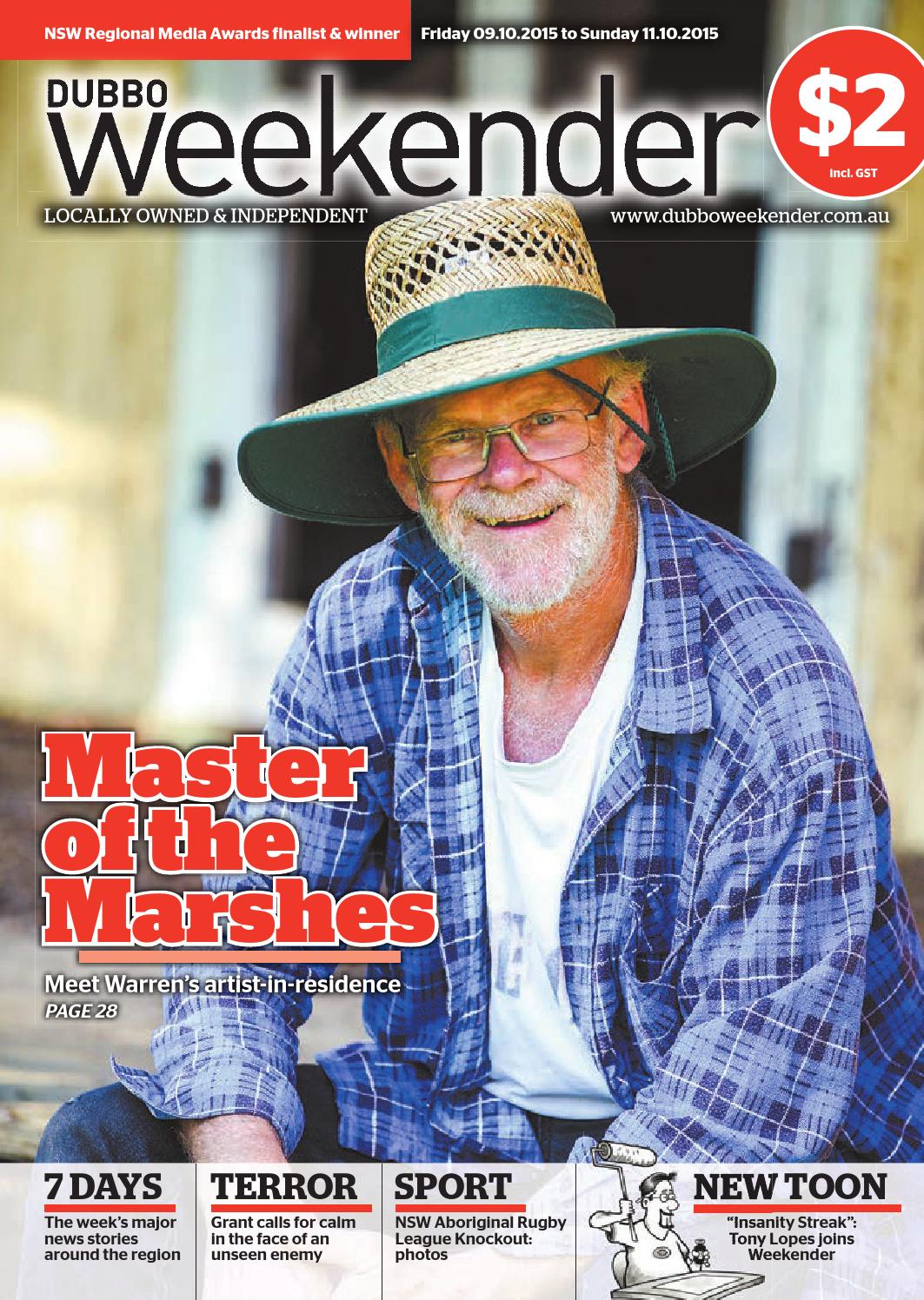 Slater and Gordon Ltd Dubbo, Australia Office