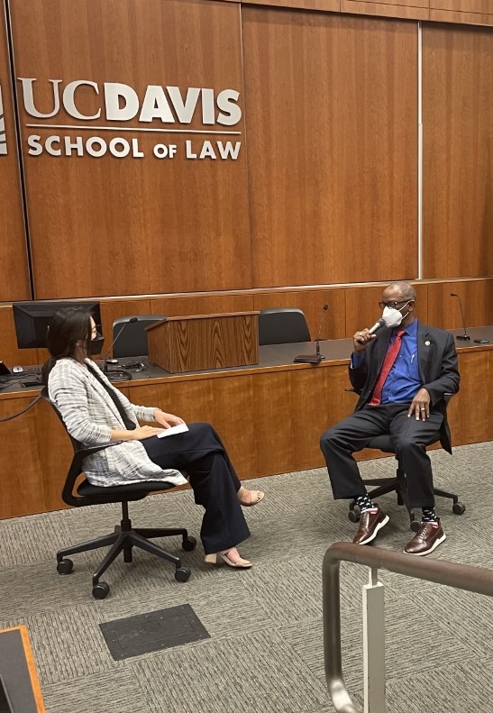 Troy Law San Jose, CA Office