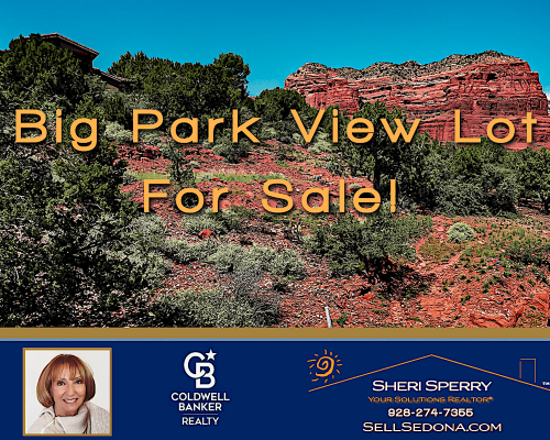 Morris Hall, PLLC Sedona, AZ Office