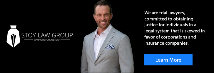 Curnutt & Hafer, LLP Decatur, TX Office