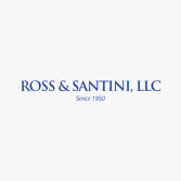 Ross, Ross & Santini, L.L.C Cheyenne, WY Office