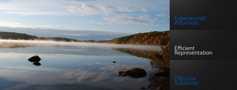 Baroff & Craven, PA Manchester, NH Office
