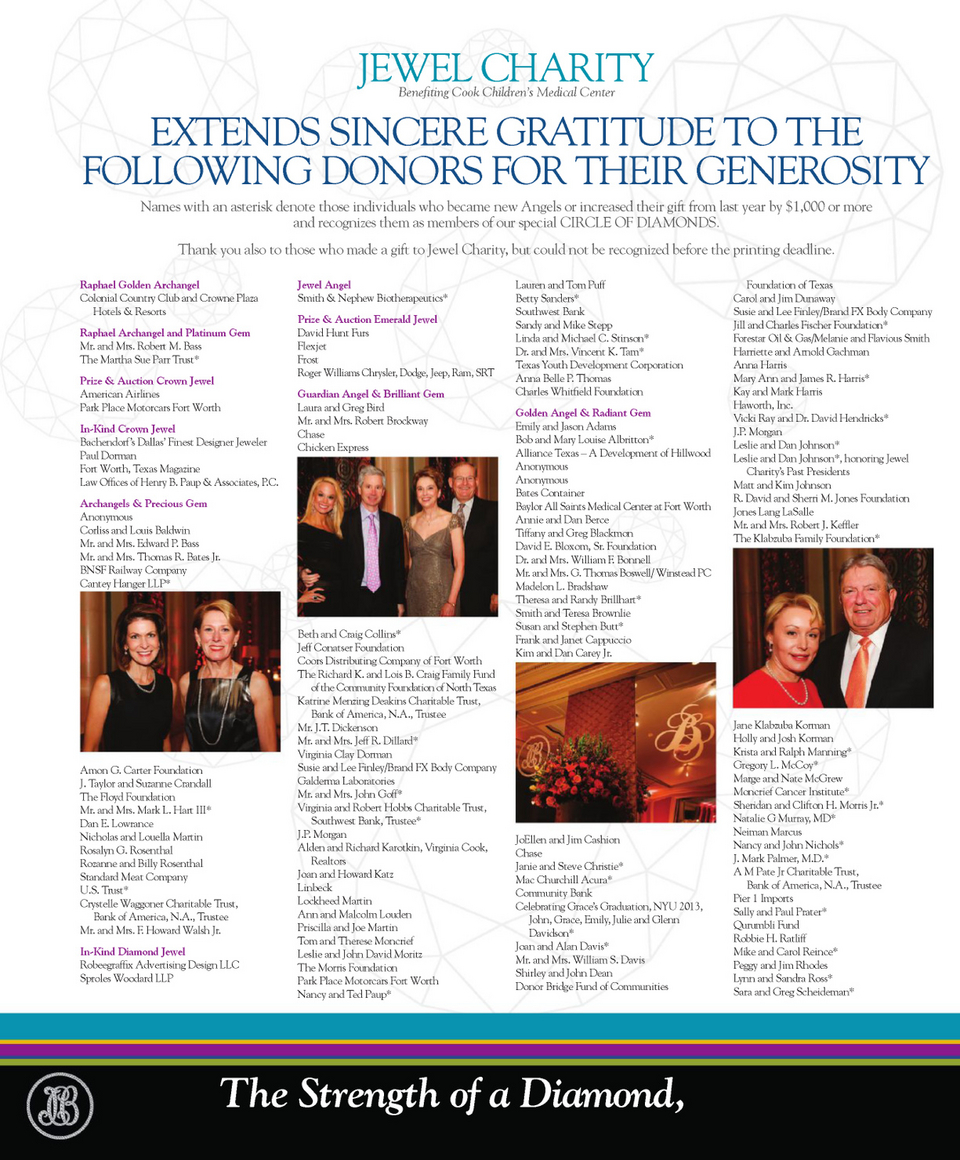 The Waggoner Law Firm, PC Hillsboro, TX Office