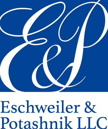 Eschweiler and Potashnik, LLC Cleveland, OH Office
