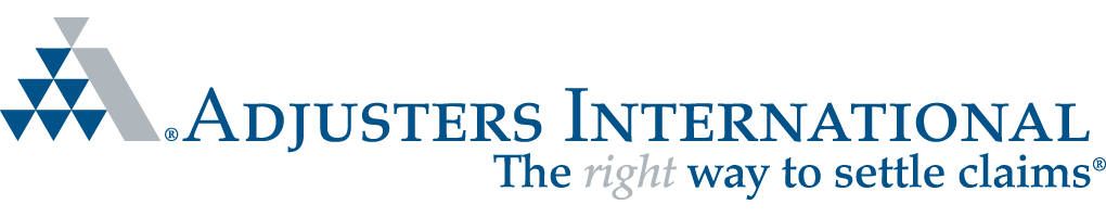 Womick Law Firm CHTD Herrick, IL Office