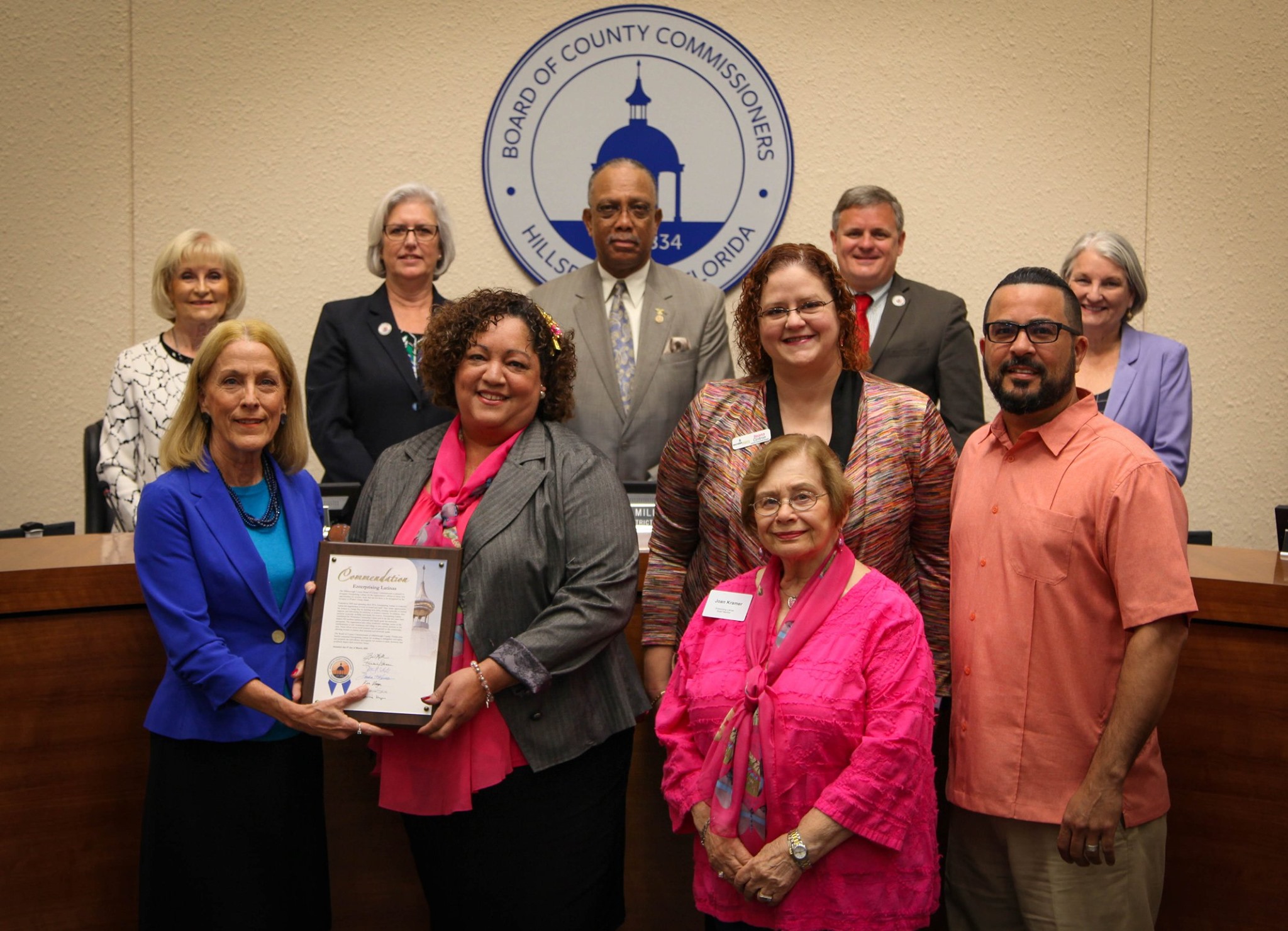 The Law Office of Cindy A. Garcia Harlingen, TX Office