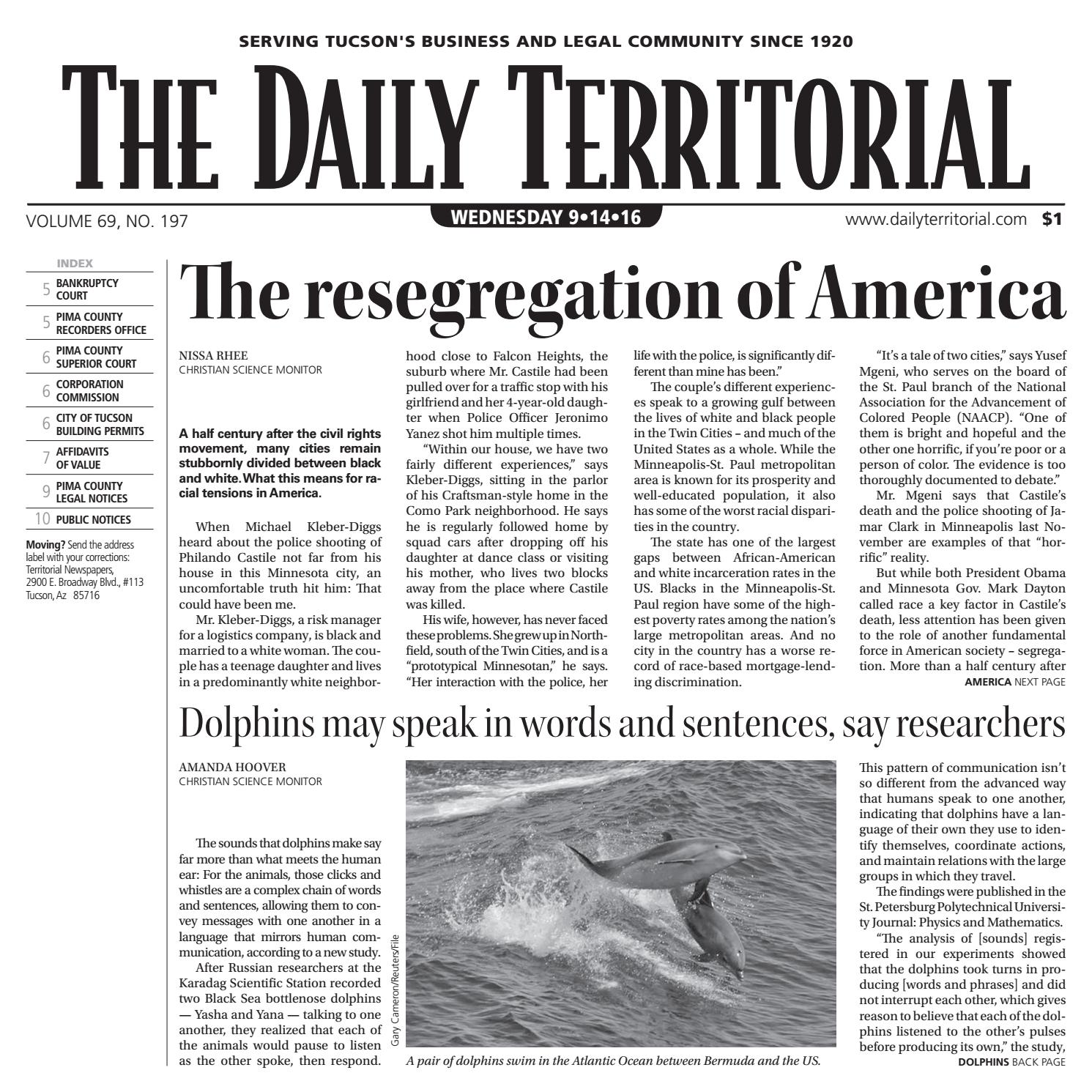 Jacoby & Meyers Milwaukee, WI Office