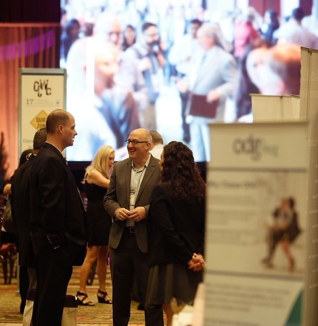 Binder Kalioundji LLP Canoga Park, CA Office