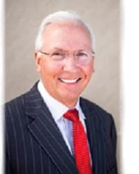 Rohrbachers Cron Manahan Trimble and Zimmerman Toledo, OH Office