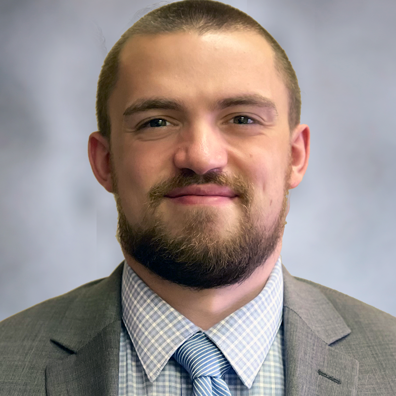 Weaver & Fitzpatrick, P.A Frederick,  Office