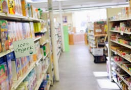 Bailey, Stultz, Oldaker & Greene PLLC Weston, WV Office