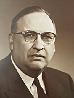 Rathje & Woodward, LLC Wheaton, IL Office