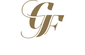 Kathy C George & Associates Dunedin, FL Office