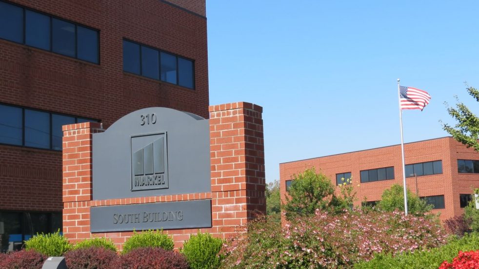 Weir & Plaza, LLC Red Bank, NJ Office