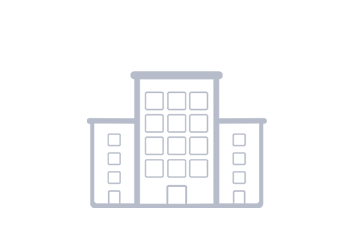 The Law Office of Louis K. Nagy, PLC Harrisonburg,  Office