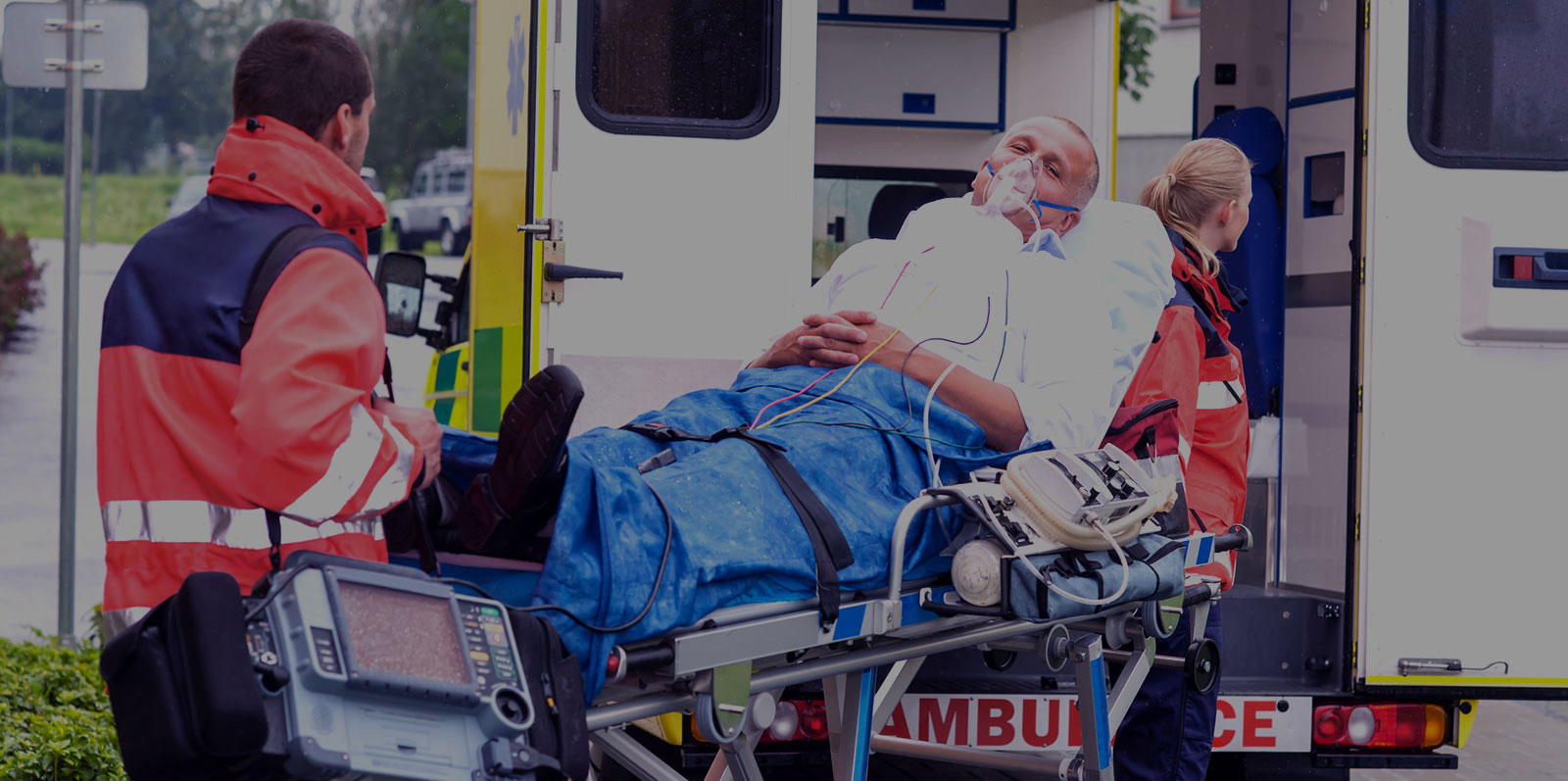 Agrapidis & Maroules PC Hasbrouck Heights, NJ Office