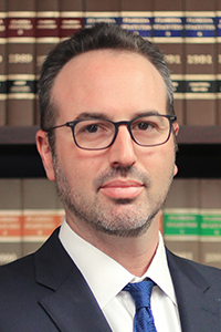 The Law Offices of Gilbert & Smallman Miami, FL Office