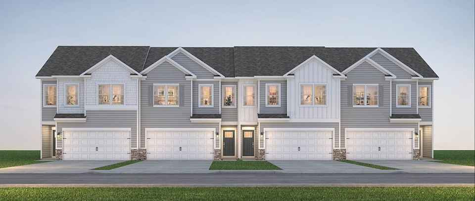 Ashby Law Offices LLC Quakertown, PA Office