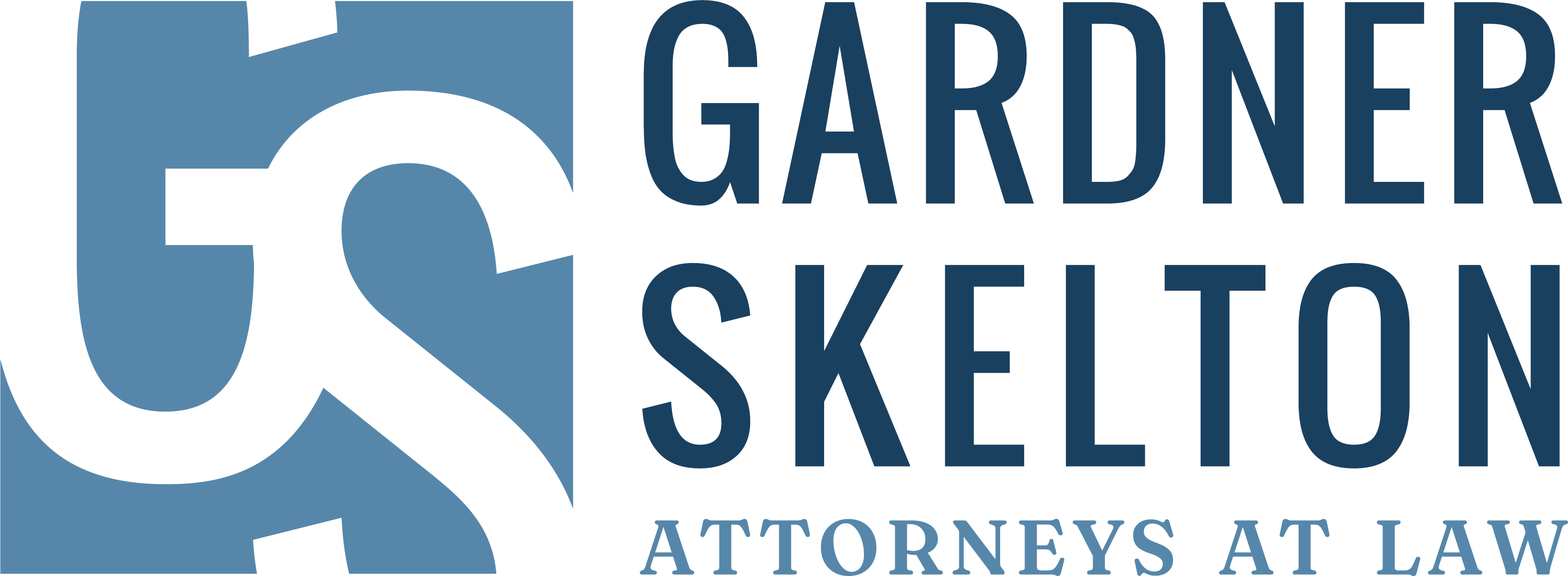 Gardner Skelton PLLC Charlotte,  Office