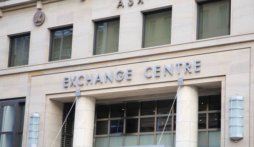 Slater & Gordon (UK) LLP Adelaide, Australia Office