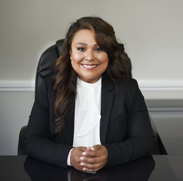 Law Office of Mayra Prado-Pagan Gurnee,  Office