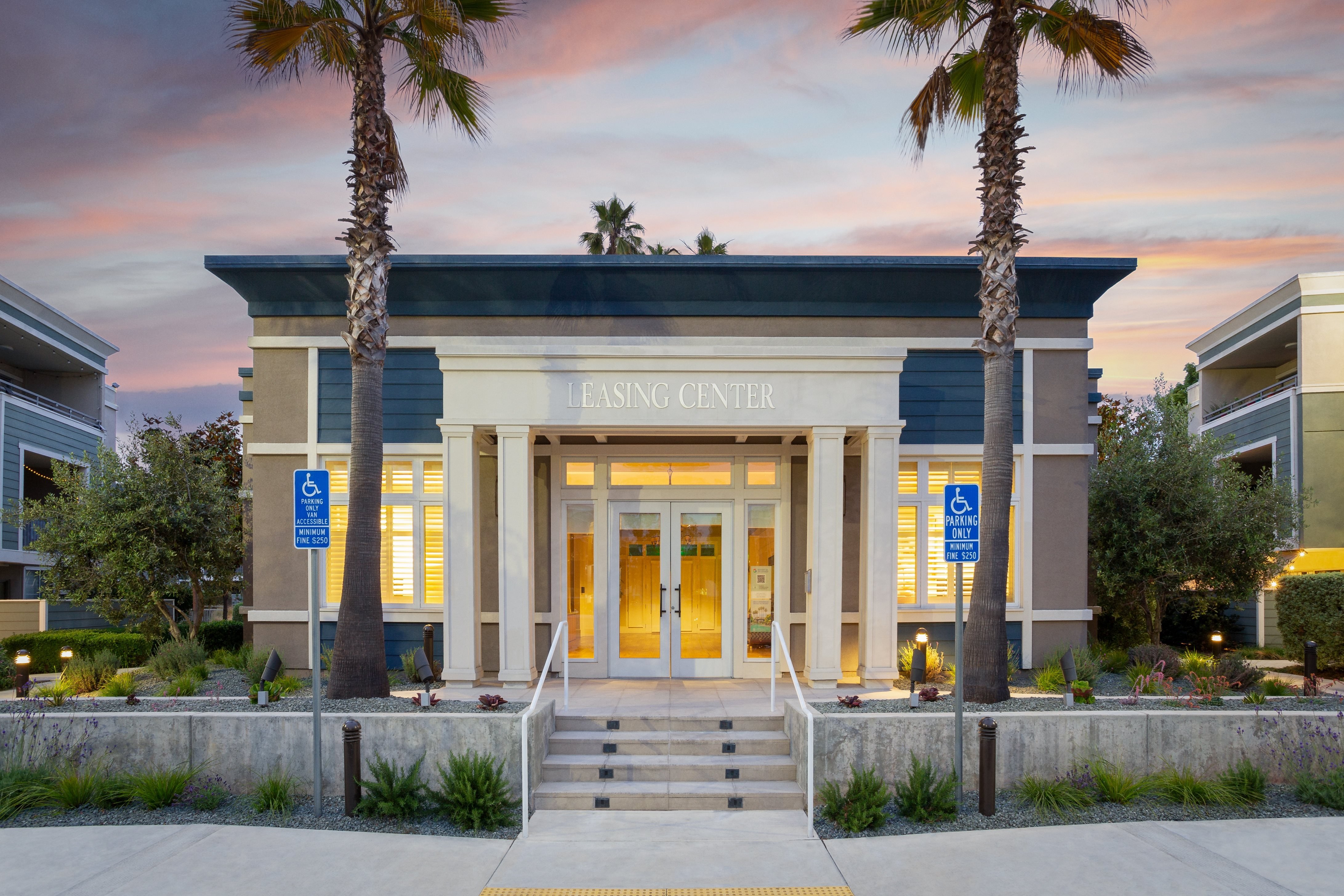 Kantor & Kantor, LLP Alameda, CA Office