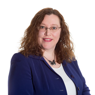 Roberts & Eddy, P.C Independence,  Office