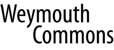 Aloisi & Aloisi Lynnfield, MA Office