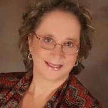 The Law Offices of Sara Sencer McArdle, LLC Parsippany,  Office