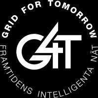 Advokatbyran Gulliksson AB Helsingborg, Sweden Office